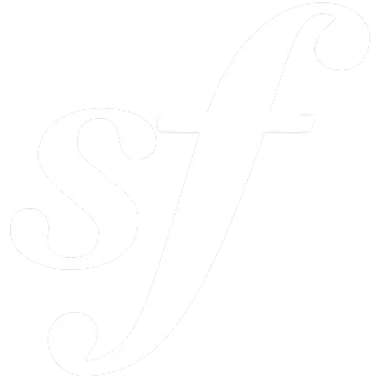 Logo de Federico Sanchez